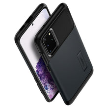 Load image into Gallery viewer, Galaxy S20 Plus Case Slim Armor