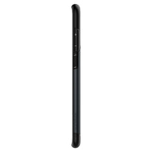 Load image into Gallery viewer, Galaxy S20 Plus Case Slim Armor