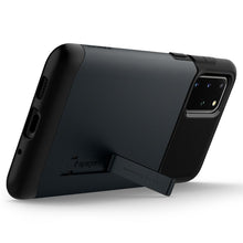 Load image into Gallery viewer, Galaxy S20 Plus Case Slim Armor