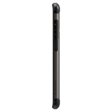 Load image into Gallery viewer, Galaxy S20 Plus Case Tough Armor