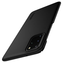 Load image into Gallery viewer, Galaxy S20 Plus Case Thin Fit