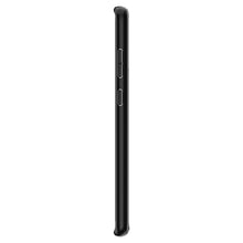 Load image into Gallery viewer, Galaxy S20 Plus Case Ultra Hybrid