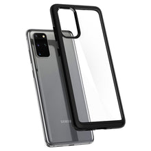 Load image into Gallery viewer, Galaxy S20 Plus Case Ultra Hybrid