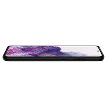 Load image into Gallery viewer, Galaxy S20 Plus Case Ultra Hybrid