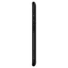 Load image into Gallery viewer, Galaxy S20 Case Slim Armor