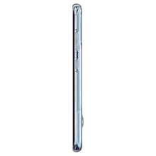 Load image into Gallery viewer, Galaxy S20 Case Slim Armor Essential S