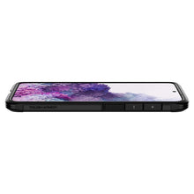 Load image into Gallery viewer, Galaxy S20 Case Tough Armor