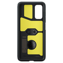 Load image into Gallery viewer, Galaxy S20 Case Tough Armor