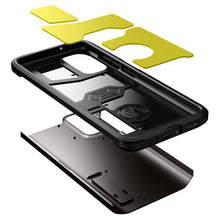 Load image into Gallery viewer, Galaxy S20 Case Tough Armor