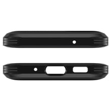 Load image into Gallery viewer, Galaxy S20 Case Tough Armor