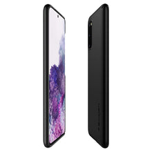 Load image into Gallery viewer, Galaxy S20 Case Thin Fit