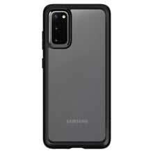 Load image into Gallery viewer, Galaxy S20 Case Ultra Hybrid