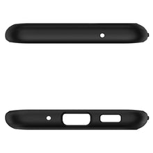 Load image into Gallery viewer, Galaxy S20 Case Ultra Hybrid