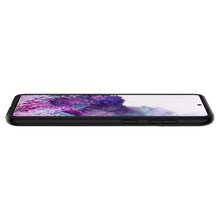 Load image into Gallery viewer, Galaxy S20 Case Ultra Hybrid