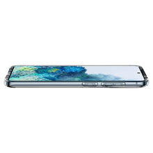 Load image into Gallery viewer, Galaxy S20 Case Ultra Hybrid