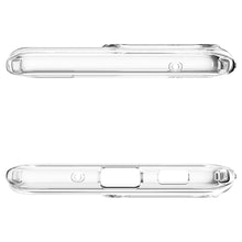 Load image into Gallery viewer, Galaxy S20 Ultra Case Liquid Crystal