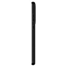 Load image into Gallery viewer, Galaxy S20 Ultra Case Liquid Air