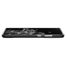 Load image into Gallery viewer, Galaxy S20 Ultra Case Neo Hybrid CC