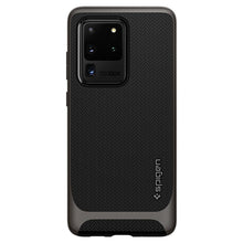 Load image into Gallery viewer, Galaxy S20 Ultra Case Neo Hybrid