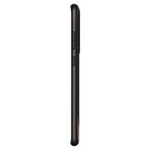 Load image into Gallery viewer, Galaxy S20 Ultra Case Neo Hybrid