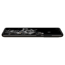 Load image into Gallery viewer, Galaxy S20 Ultra Case Neo Hybrid