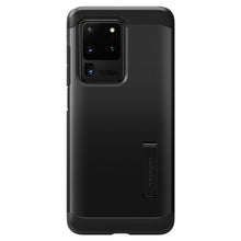 Load image into Gallery viewer, Galaxy S20 Ultra Case Tough Armor