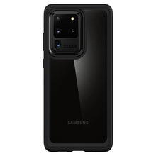 Load image into Gallery viewer, Galaxy S20 Ultra Case Ultra Hybrid