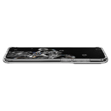 Load image into Gallery viewer, Galaxy S20 Ultra Case Ultra Hybrid