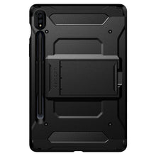 Load image into Gallery viewer, Galaxy Tab S7 Case Tough Armor Pro