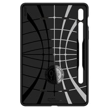 Load image into Gallery viewer, Galaxy Tab S7 Case Tough Armor Pro