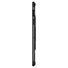 Load image into Gallery viewer, Galaxy Tab S7 Case Tough Armor Pro