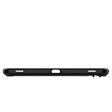 Load image into Gallery viewer, Galaxy Tab S7 Case Tough Armor Pro
