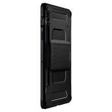 Load image into Gallery viewer, Galaxy Tab S7 Case Tough Armor Pro