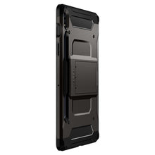 Load image into Gallery viewer, Galaxy Tab S7 Case Tough Armor Pro