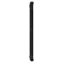 Load image into Gallery viewer, Galaxy S9 Case Hybrid Armor