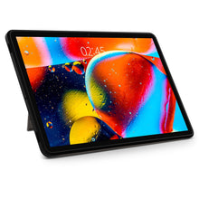 Load image into Gallery viewer, Galaxy Tab S7 Plus Case Tough Armor Pro