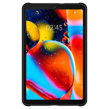 Load image into Gallery viewer, Galaxy Tab A 8.4 (2020) Case Tough Armor
