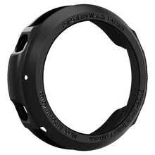 Load image into Gallery viewer, Galaxy Watch 3 (41mm) Case Liquid Air