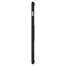 Load image into Gallery viewer, Galaxy Tab S5e Case Tough Armor TECH