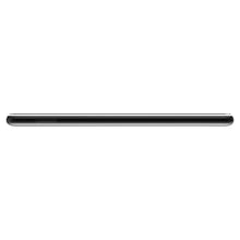 Load image into Gallery viewer, Galaxy Tab A 8" (2019) Screen Protector GLAS.tR SLIM