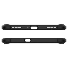 Load image into Gallery viewer, Galaxy Tab A 8.0 (2019) Case Tough Armor