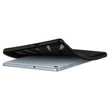 Load image into Gallery viewer, Galaxy Tab A 10.1" (2019) Case Rugged Armor