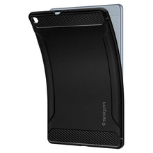 Load image into Gallery viewer, Galaxy Tab A 10.1" (2019) Case Rugged Armor