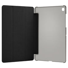Load image into Gallery viewer, Galaxy Tab S5e Case Smart Fold