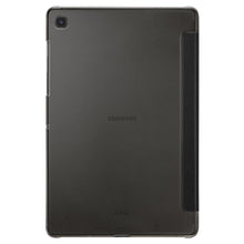 Load image into Gallery viewer, Galaxy Tab S5e Case Smart Fold