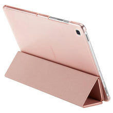 Load image into Gallery viewer, Galaxy Tab S5e Case Smart Fold