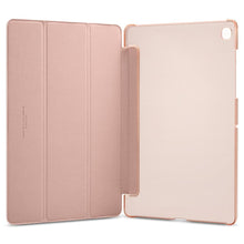 Load image into Gallery viewer, Galaxy Tab S5e Case Smart Fold