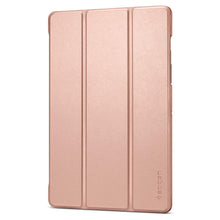 Load image into Gallery viewer, Galaxy Tab S5e Case Smart Fold