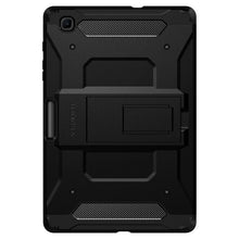 Load image into Gallery viewer, Galaxy Tab S6 Lite Case Tough Armor Pro