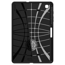 Load image into Gallery viewer, Galaxy Tab S6 Lite Case Tough Armor Pro